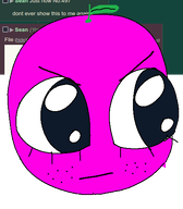 subvariant:soymy tagme // 442x504 // 17KB