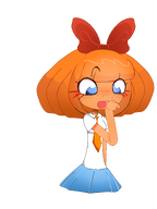 artist:kate mymy tagme transparent_background // 2448x3264 // 1.4MB