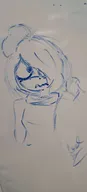 artist:fedde maya meta:general_fanart tagme // 2084x4624 // 257KB