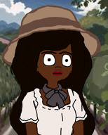 coco hat nigger outside wine_farm // 768x960 // 564KB