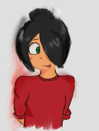 maya meta:general_fanart tagme unknown_artist // 968x1282 // 648KB