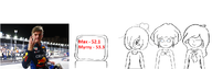 coco maya meta:general_fanart mymy tagme unknown_artist // 1031x336 // 219KB