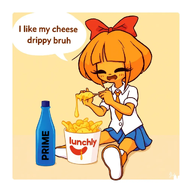 ai meme mymy tagme // 1024x1024 // 518KB