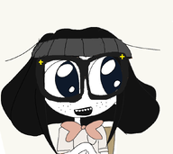 beanie soytan subvariant:soymy // 855x762 // 38KB