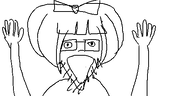 mymy oekaki tagme // 500x250 // 17KB