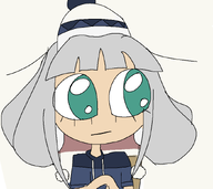 stan subvariant:soymy // 855x762 // 45KB