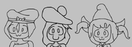 curry mayo mayo_en_curry meta:general_fanart tagme tryn unknown_artist // 708x249 // 63KB