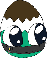 tagme variant:soymy // 415x507 // 11KB