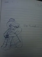 maya meta:general_fanart tagme unknown_artist // 1201x1600 // 87KB