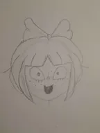 meta:general_fanart mymy tagme unknown_artist // 3060x4080 // 133KB