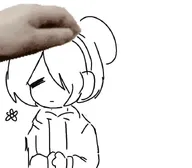 maya tagme unknown_artist // 720x629 // 45KB