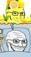 2soyjaks 4chan 4soyjaks ack angry animated anime antenna arm baby balding beard bed bloodshot_eyes blue_eyes blue_skin calm carrot cartoon clenched_teeth closed_mouth clothes colorful crossed_arms crying dance dead death deathbed deformed diaper distorted dying ear everywhere_at_the_end_of_time eyelashes fat female flag food foodjak foot fruit full_body gem glasses grapefruit green_eyes green_hair grin gummy_bear_song gun hair hand hanging happy hat holding_object hospital i_hate intravenous_drip irl irl_background large_eyebrows leg lemon liver_spots looking_at_you merge music mustache mymy nasal_cannula nsfw nyan_cat oe_cake oh_my_god_she_is_so_attractive old ongezellig open_mouth orange_eyes orange_hair orange_skin pickelhaube pillow pink_skin pixel_art pointing pointing_at_viewer poop poopjak poptart purple_hair purple_skin rainbow red_skin reddit sad schizo selfish_little_fuck sharp_teeth sitting smile smirk smug sound soy soyjak space squirrel stretched_chin stretched_mouth stubble subvariant:cobusion subvariant:feralsquirrel subvariant:jacobson subvariant:schizojak subvariant:science_lover subvariant:wholesome_soyjak text thought_bubble tongue tranny tree tshirt variant:a24_slowburn_soyjak variant:bernd variant:chudjak variant:cobson variant:el_perro_rabioso variant:feraljak variant:gapejak variant:impish_soyak_ears variant:markiplier_soyjak variant:markiplier_soyjak2 variant:soyak variant:unknown vein video weapon white_skin wrinkles yellow_skin yellow_teeth yotsoyba zoomed // 756x1400, 79.2s // 18MB