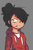 maya meta:general_fanart tagme unknown_artist // 400x602 // 84KB
