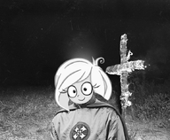 coco cross kkk // 680x560 // 243KB