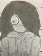 maya tagme unknown_artist // 1524x2048 // 460KB