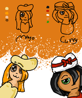 curry mayo mayo_en_curry meta:general_fanart tagme unknown_artist variant:peeb // 500x600 // 171KB