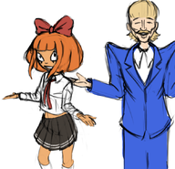 joost_klein meta:general_fanart mymy tagme unknown_artist // 660x636 // 282KB