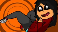 maya smallmellow_(artist) tagme // 1488x837 // 409KB