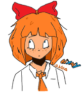 meta:general_fanart mymy tagme unknown_artist // 652x737 // 51KB