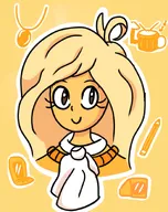 artist:okiminsane coco meta:general_fanart tageme // 1280x1620 // 199KB