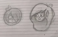 coco maya meta:general_fanart tagme unknown_artist // 3060x1961 // 144KB