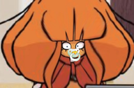 binky mymy niggerwiggle tagme // 1062x703 // 1.1MB