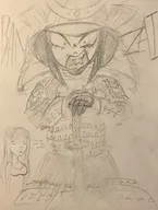 eiko meta:general_fanart mymy tagme unknown_artist // 2220x2942 // 1.0MB