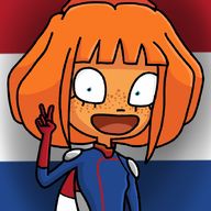 art meta:general_fanart mymy // 605x605 // 387KB