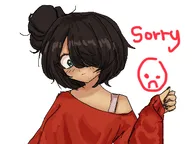 meta:general_fanart mymy tagme unknown_artist // 377x282 // 89KB
