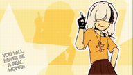 ack animated anke edit tagme troon unknown_artist // 856x480 // 7.8MB