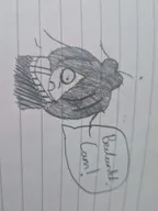 maya meta:general_fanart tagme unknown_artist // 3000x4000 // 545KB