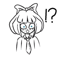 meta:general_fanart mymy tagme unknown_artist // 500x500 // 18KB