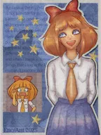 meta:general_fanart mymy tagme unknown_artist // 400x533 // 122KB