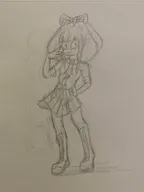 artist:cam meta:general_fanart mymy tagme // 3024x4032 // 911KB