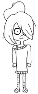 maya meta:general_fanart tagme unknown_artist // 665x1624 // 153KB