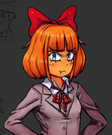 meta:general_fanart mymy tagme unknown_artist // 206x247 // 69KB