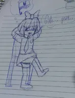 meta:general_fanart mymy tagme unknown_artist // 1337x1737 // 117KB