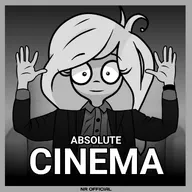 coco meme meta:general_fanart tagme unknown_artist // 1280x1280 // 125KB