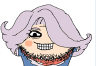 mameson meta:general_fanart tagme variant:mameson vera // 803x553 // 49KB
