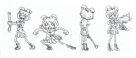 meta:general_fanart mymy tagme unknown_artist // 2338x995 // 1.7MB