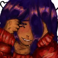 maya meta:general_fanart tagme unknown_artist // 1280x1280 // 136KB