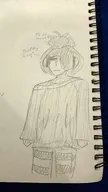 maya meta:general_fanart tagme unknown_artist // 2256x4000 // 416KB