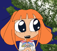subvariant:soymy tagme // 855x762 // 53KB