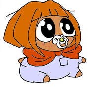 tagme variant:agugu // 471x430 // 34KB