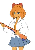 artist:katsura_moguroa meta:general_fanart mymy tagme // 1448x2048 // 156KB