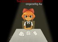 meta:general_fanart mymy tagme unknown_artist // 785x576 // 168KB