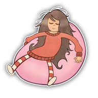 maya meta:general_fanart tagme unknown_artist // 2210x2210 // 2.8MB