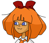meta:general_fanart mymy tagme unknown_artist // 471x418 // 64KB