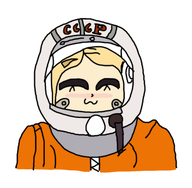 coco meta:general_fanart tagme unknown_artist // 485x475 // 93KB