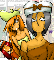 curry ketchup mayo mayo_en_curry // 3801x4227 // 5.6MB